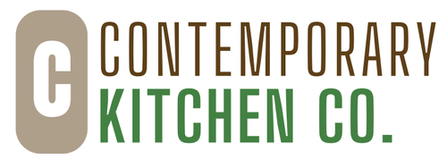 Contemporary Kitchen Co.